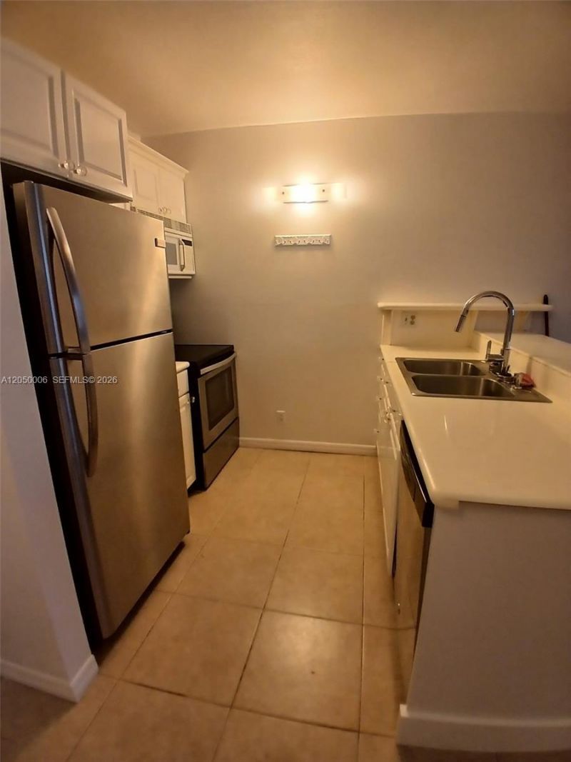 2501 Riverside Dr, Unit 503-A, Coral Springs, FL 33065 Photo