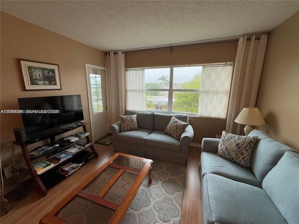 4441 NW 16th St , Unit J308, Lauderhill, FL 33313