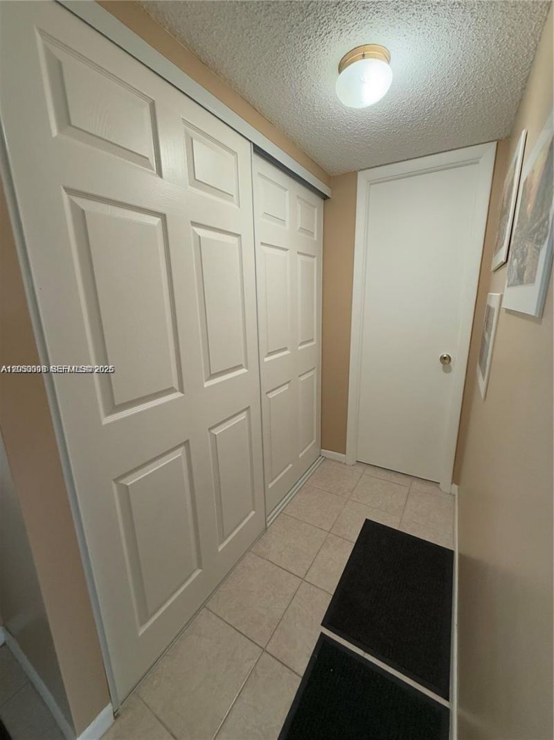 4441 NW 16th St , Unit J308, Lauderhill, FL 33313 Photo