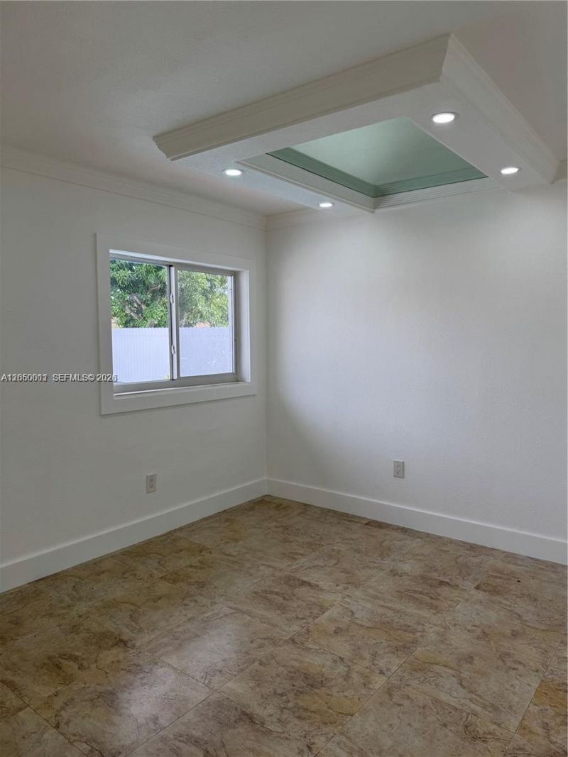 10835 SW 154th Ter , Miami, FL 33157 Photo