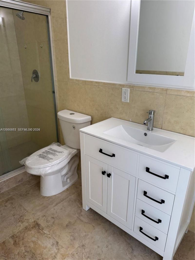 10835 SW 154th Ter , Miami, FL 33157 Photo