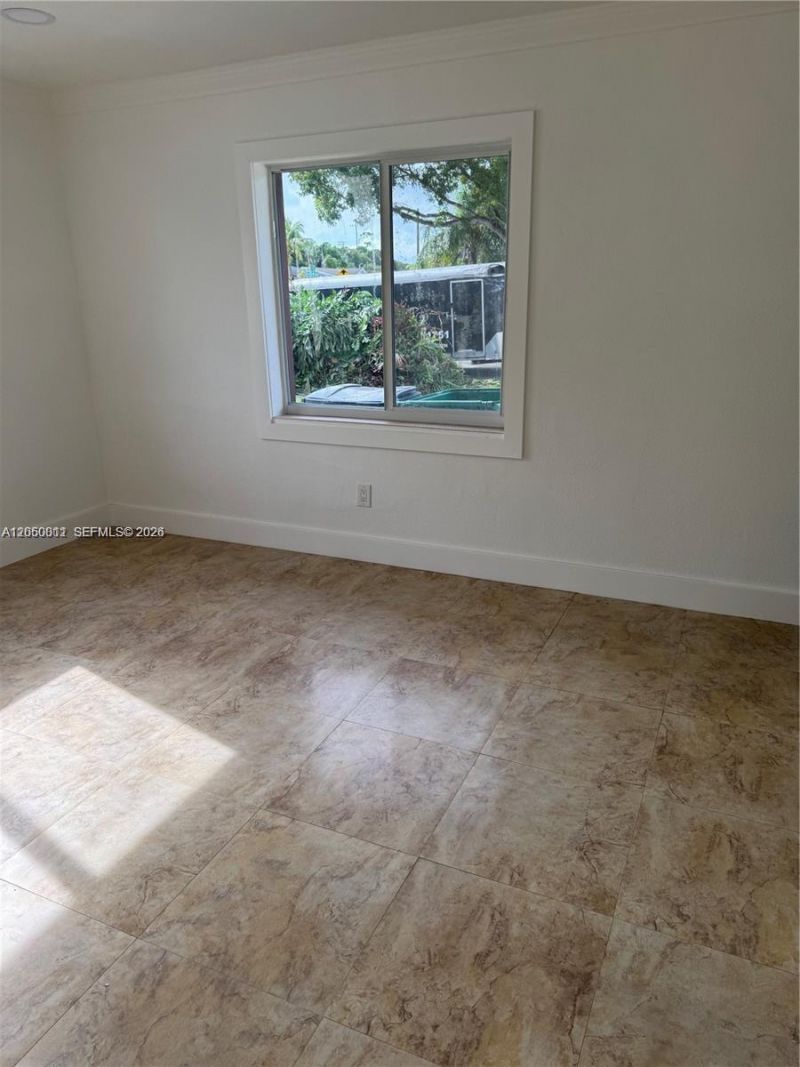 10835 SW 154th Ter , Miami, FL 33157 Photo