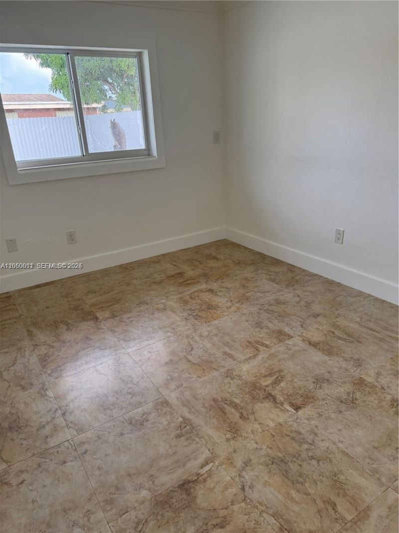 10835 SW 154th Ter , Miami, FL 33157 Photo