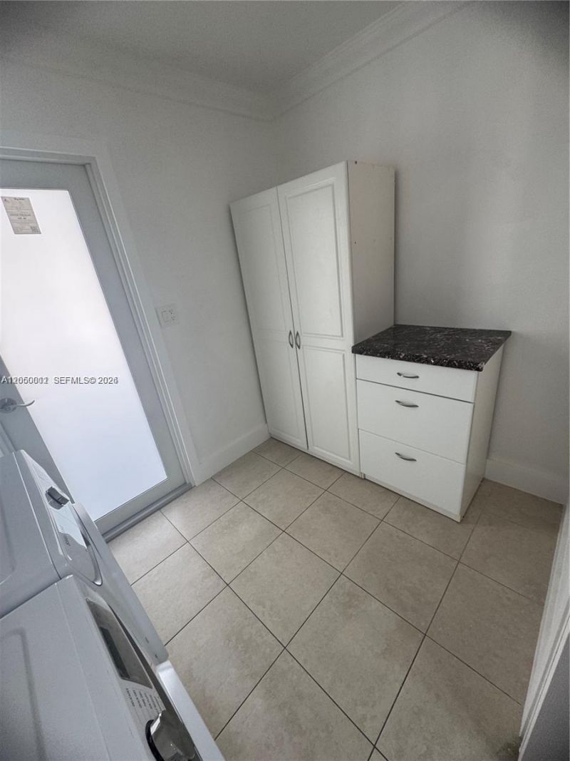 10835 SW 154th Ter , Miami, FL 33157 Photo