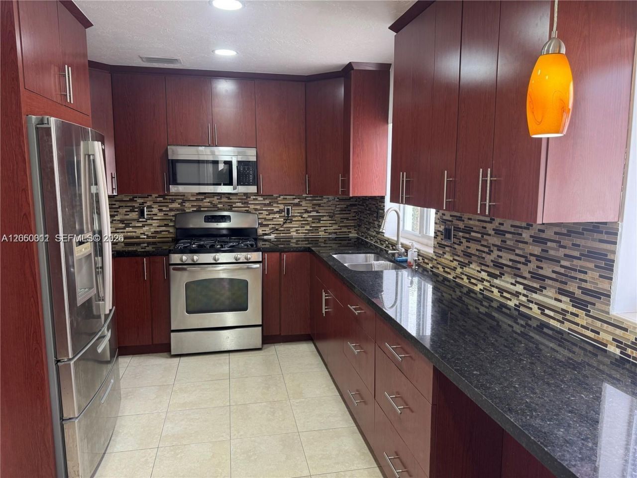 10835 SW 154th Ter , Miami, FL 33157 Photo