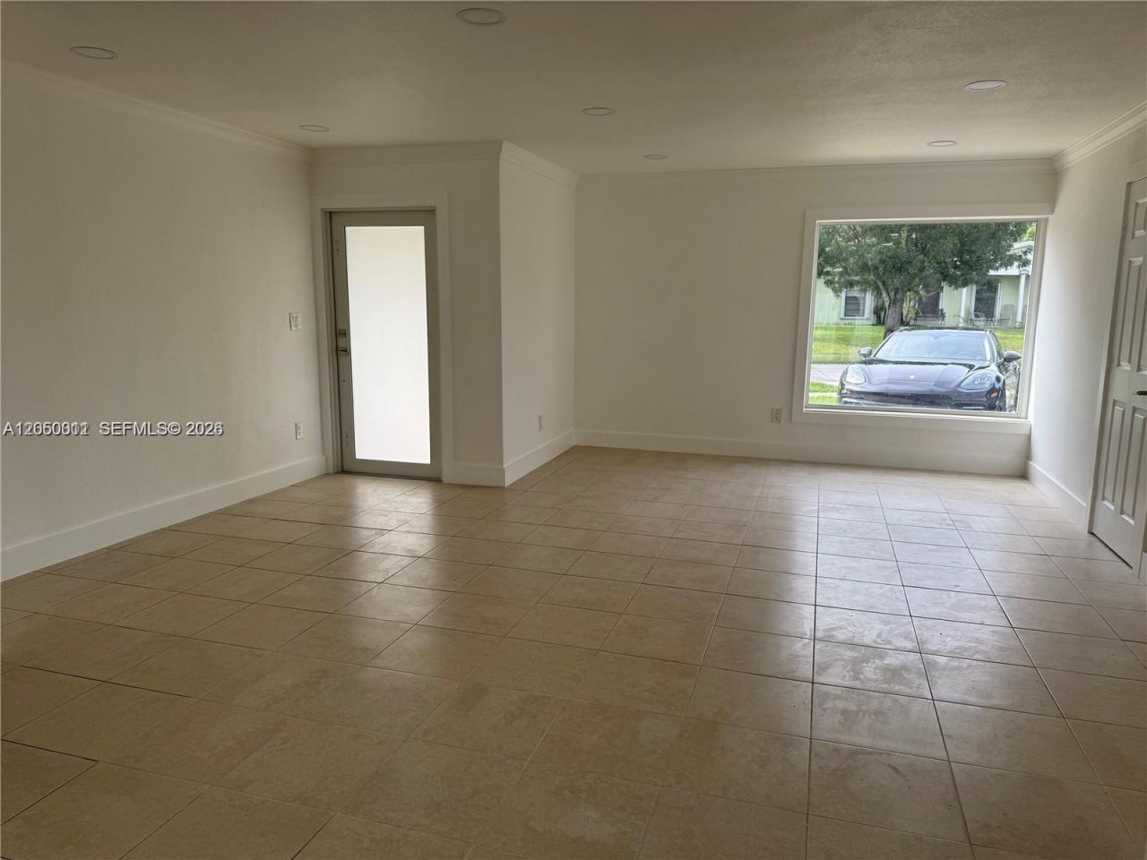 10835 SW 154th Ter , Miami, FL 33157 Photo