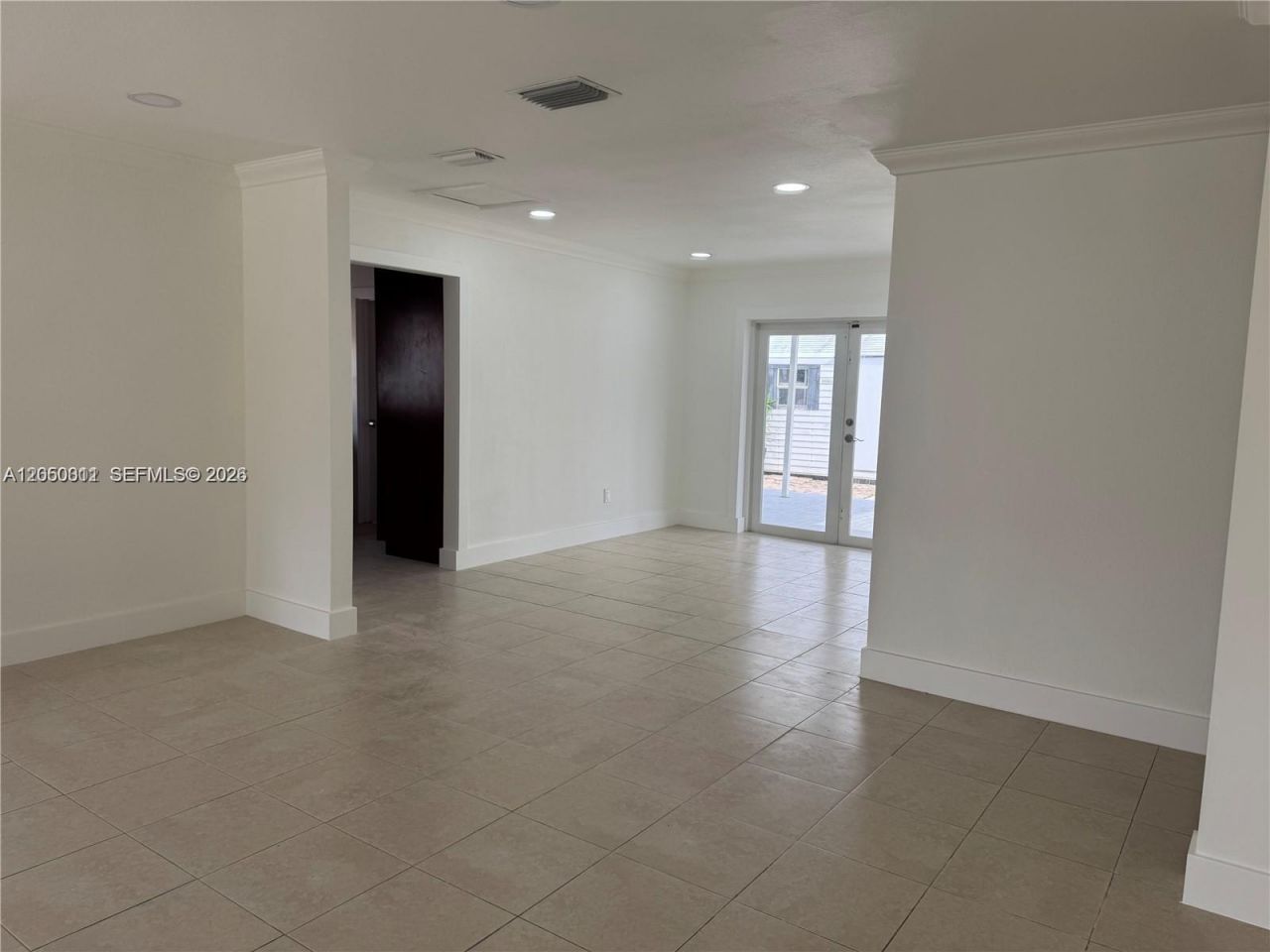 10835 SW 154th Ter , Miami, FL 33157 Photo