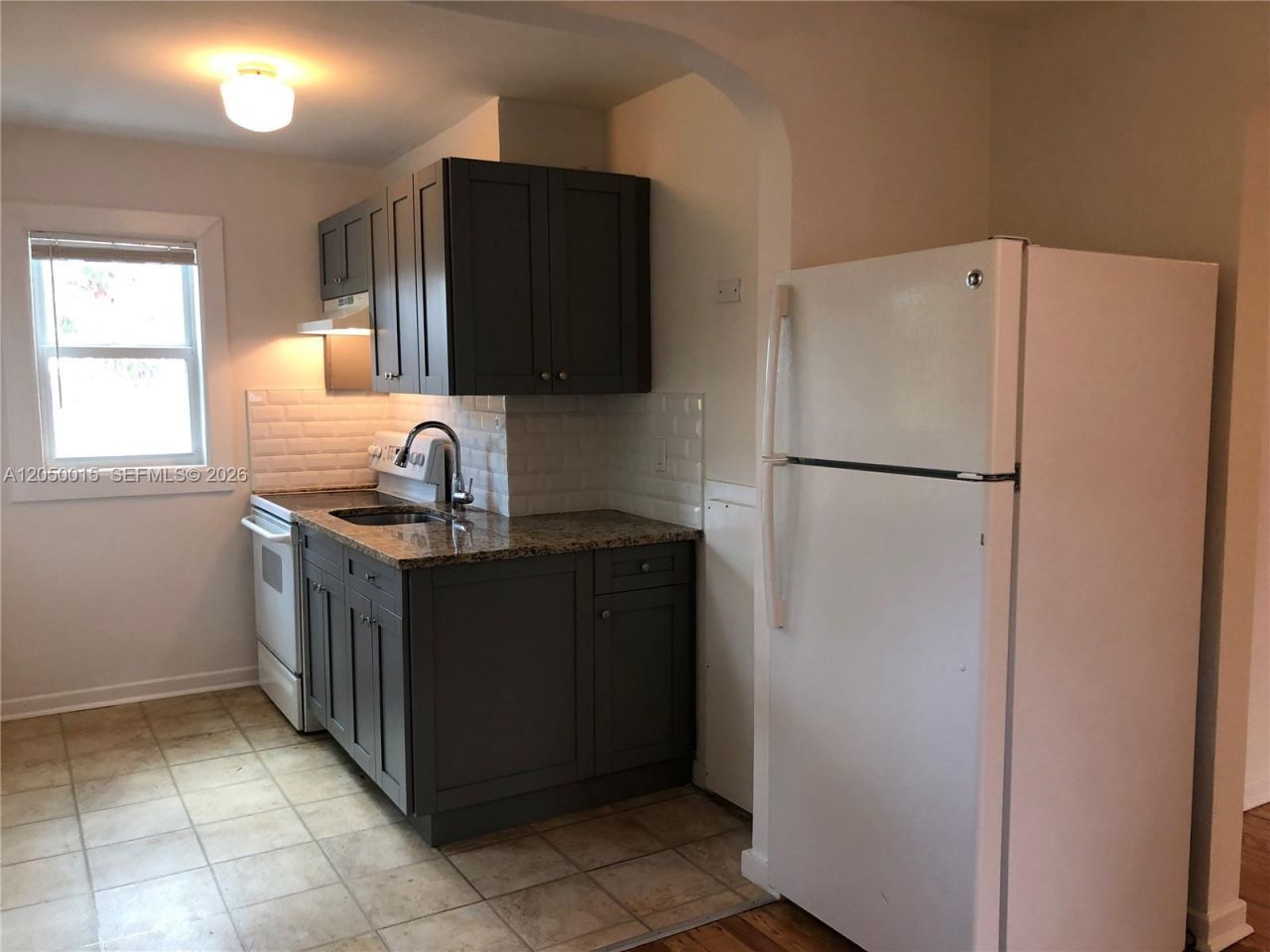 114 S M St , Unit 5, Lake Worth, FL 33460 Photo