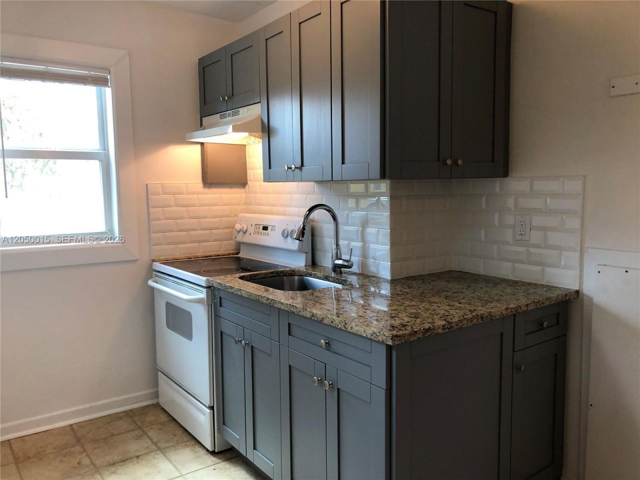 114 S M St , Unit 5, Lake Worth, FL 33460 Photo