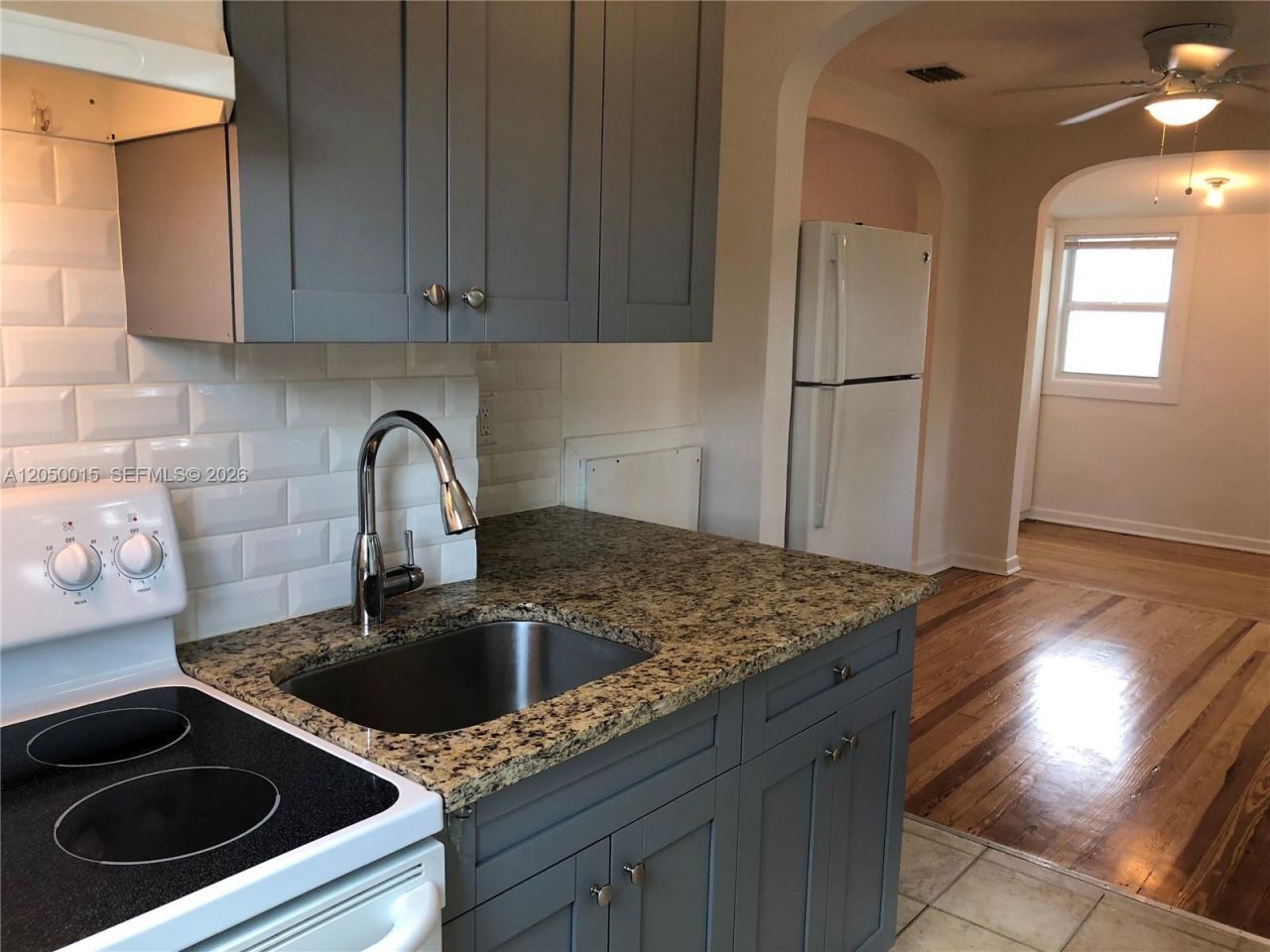 114 S M St , Unit 5, Lake Worth, FL 33460 Photo