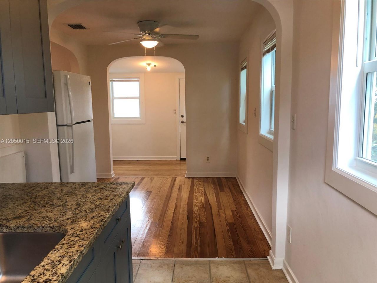 114 S M St , Unit 5, Lake Worth, FL 33460 Photo