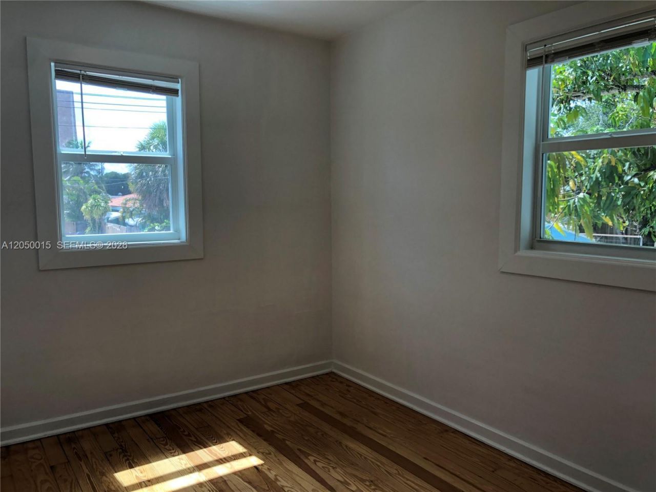 114 S M St , Unit 5, Lake Worth, FL 33460 Photo