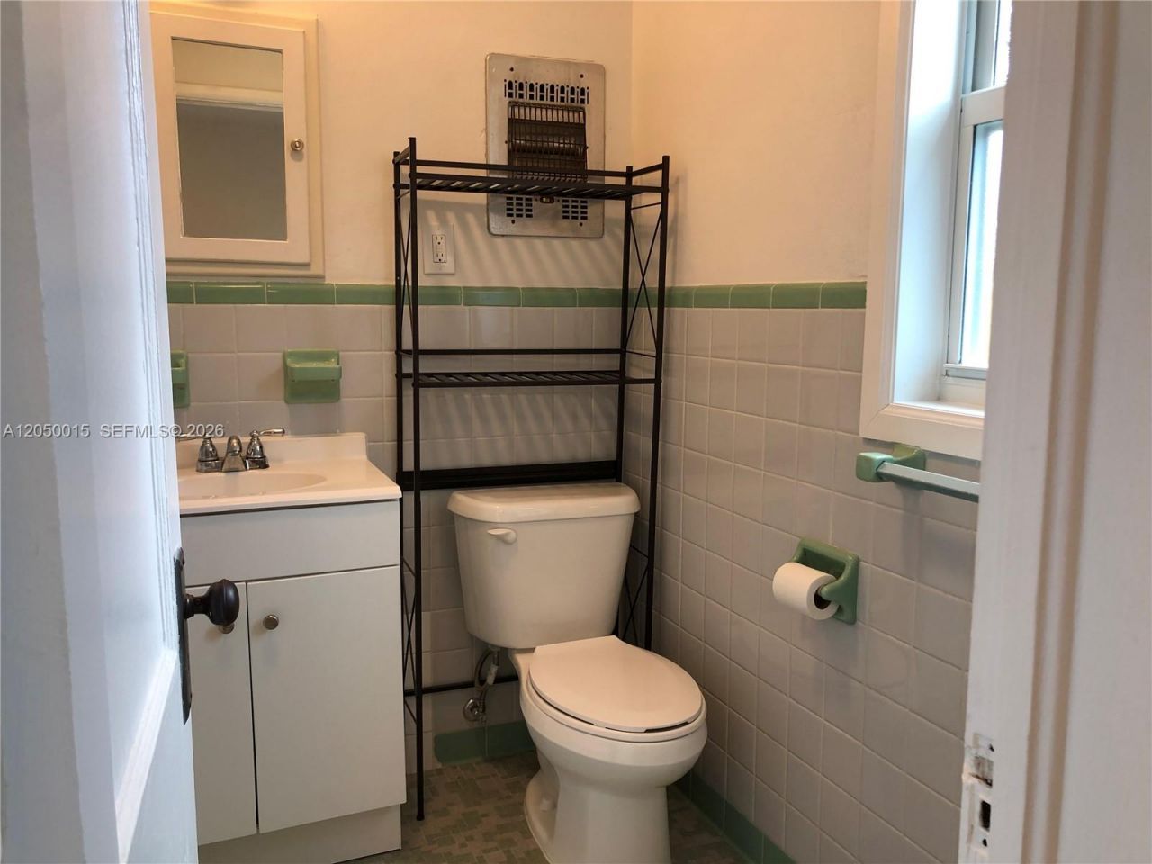114 S M St , Unit 5, Lake Worth, FL 33460 Photo