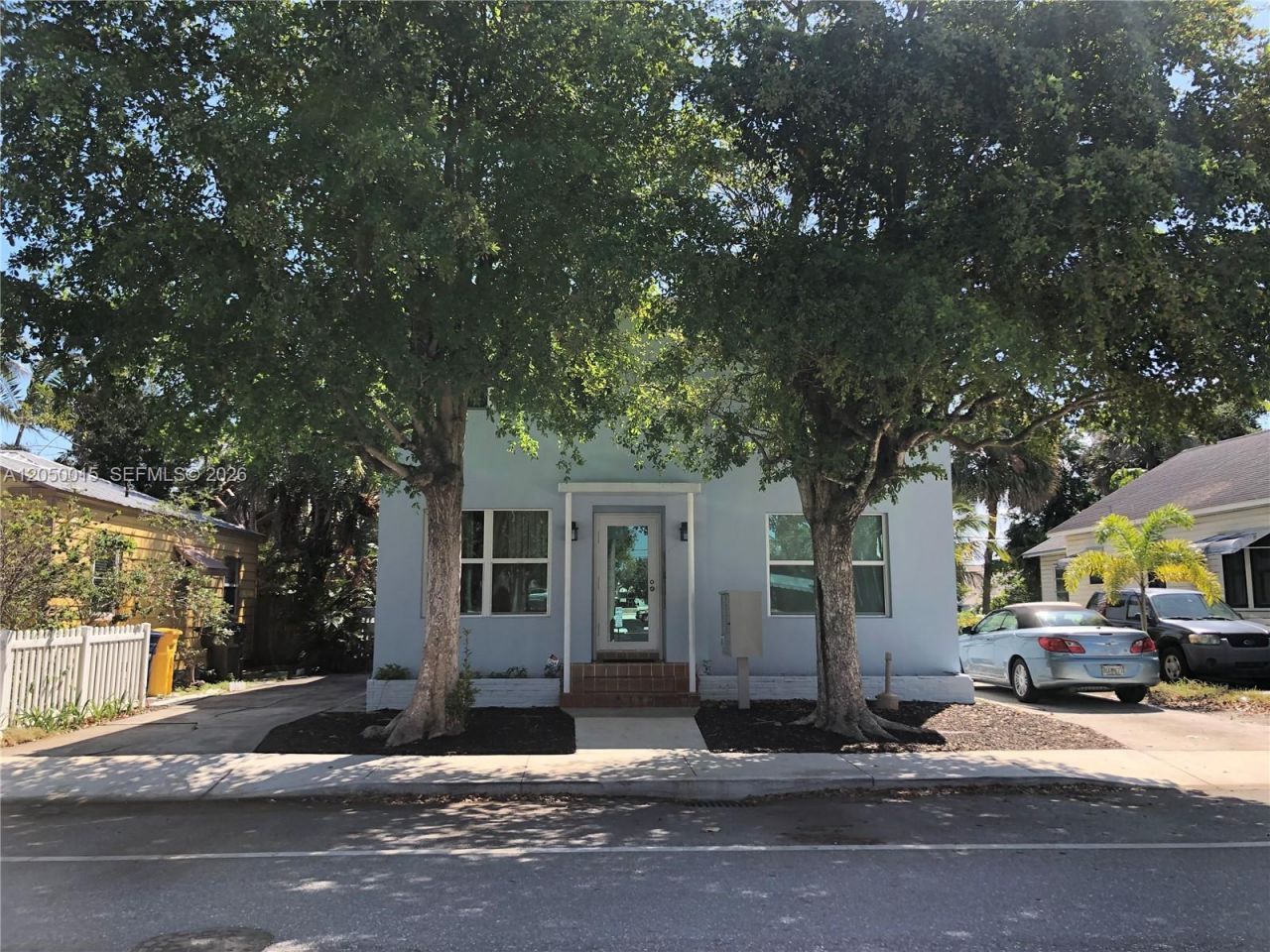 114 S M St , Unit 5, Lake Worth, FL 33460 Photo