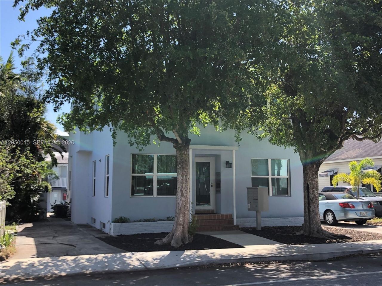 114 S M St , Unit 5, Lake Worth, FL 33460 Photo