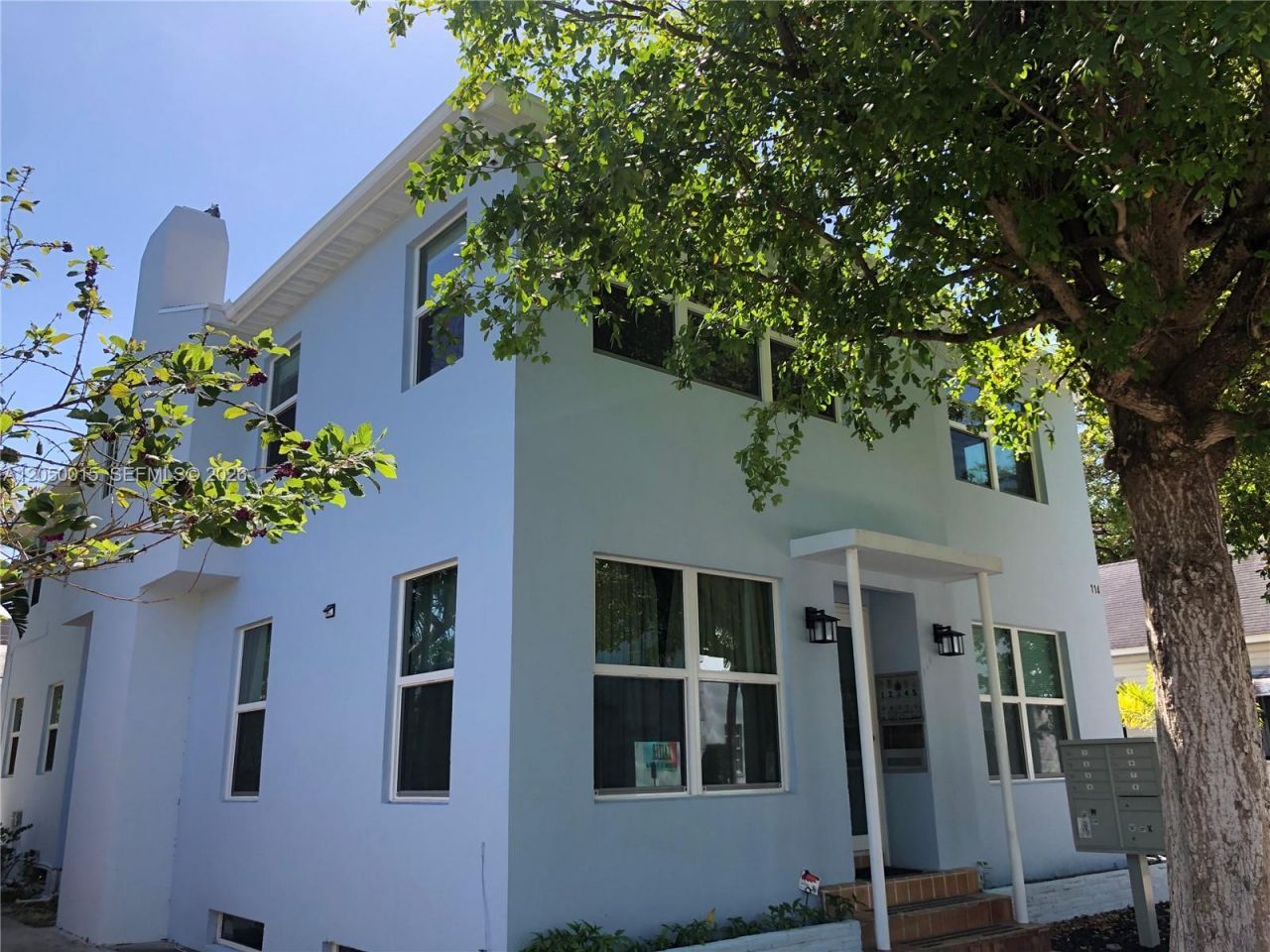 114 S M St , Unit 5, Lake Worth, FL 33460 Photo
