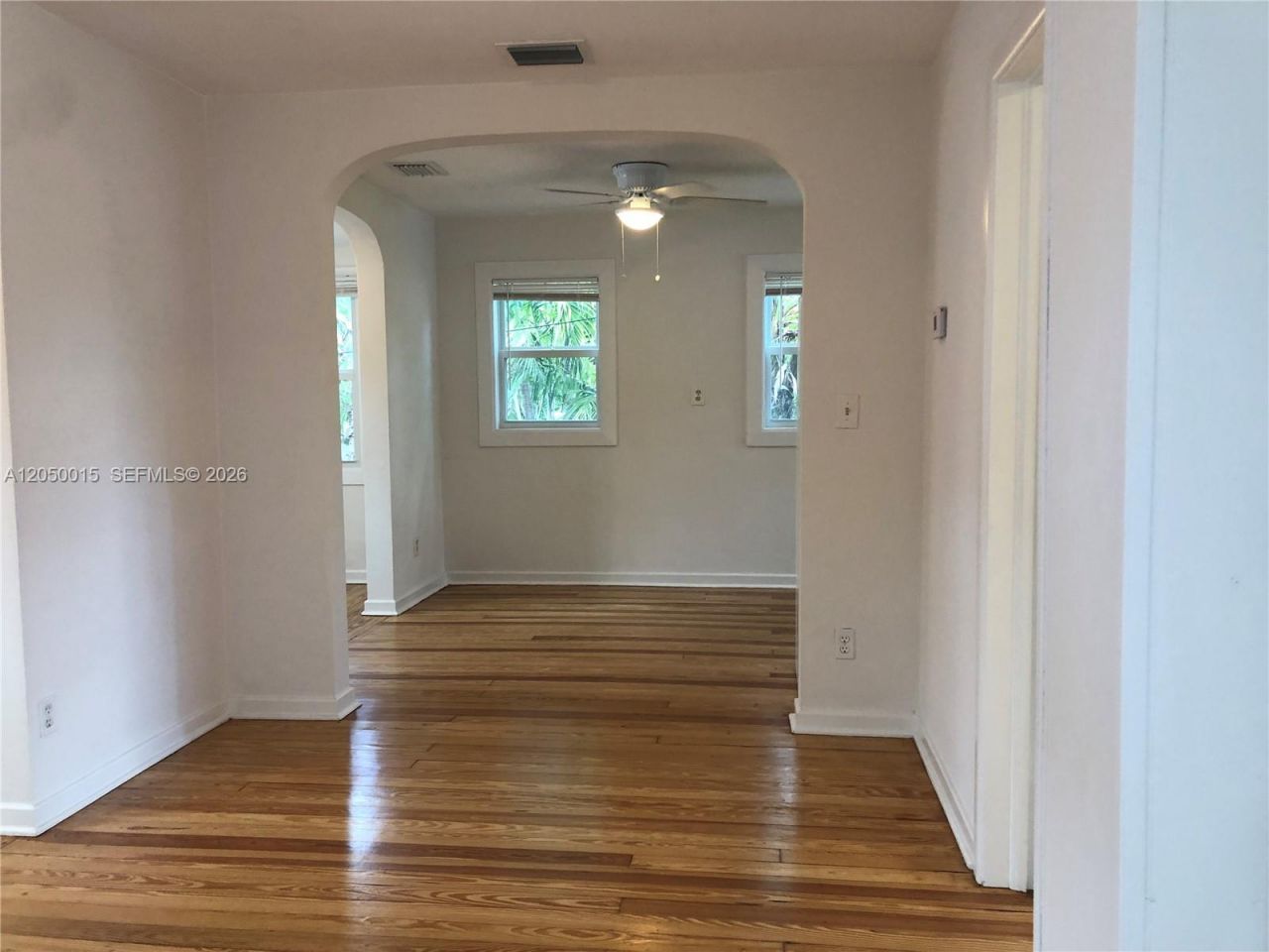 114 S M St , Unit 5, Lake Worth, FL 33460 Photo