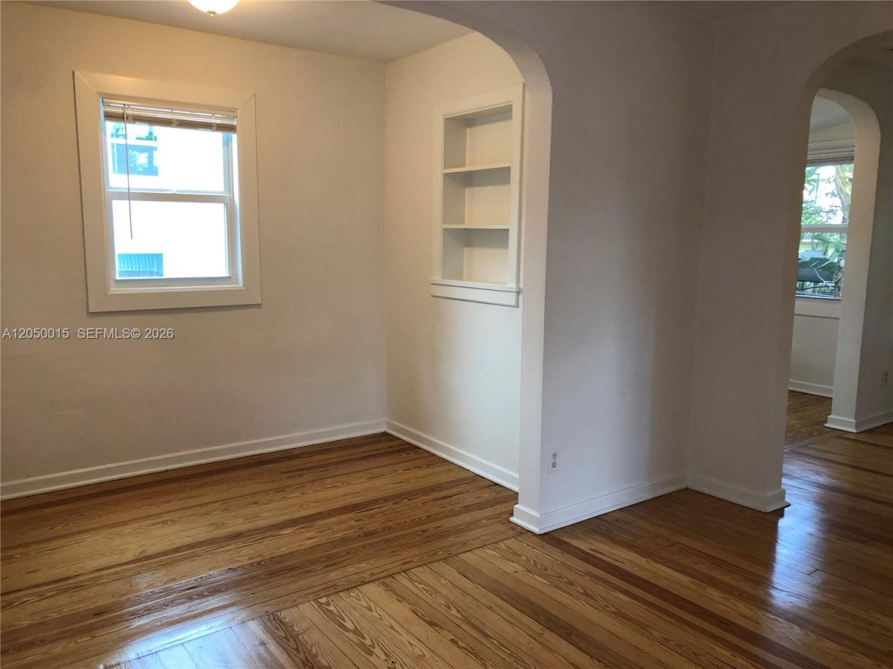 114 S M St , Unit 5, Lake Worth, FL 33460 Photo