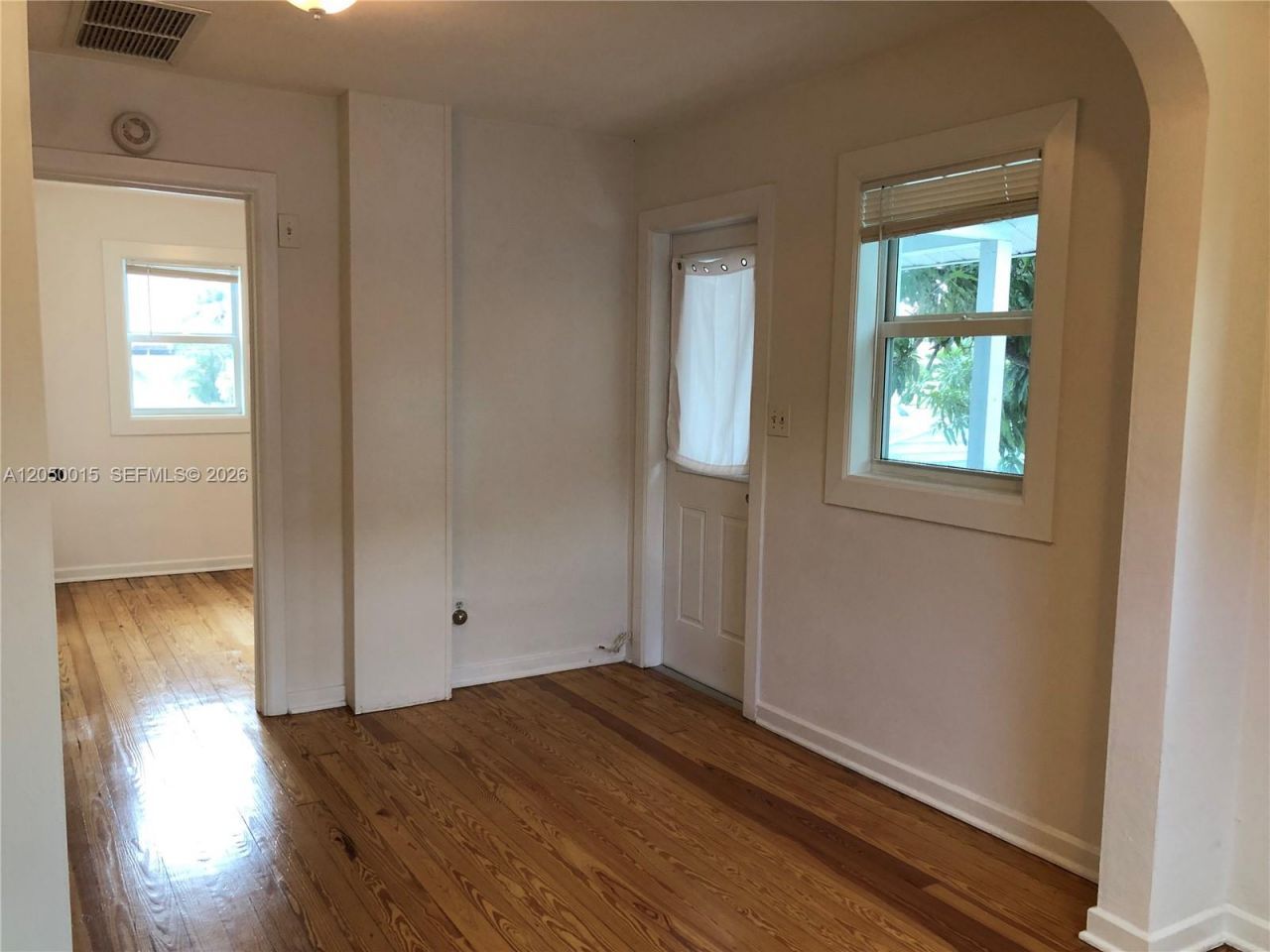114 S M St , Unit 5, Lake Worth, FL 33460 Photo