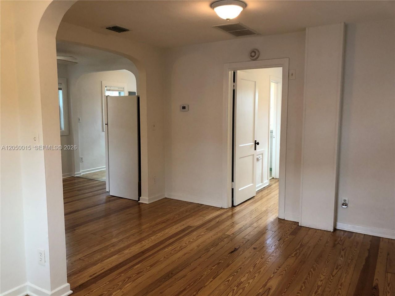 114 S M St , Unit 5, Lake Worth, FL 33460 Photo