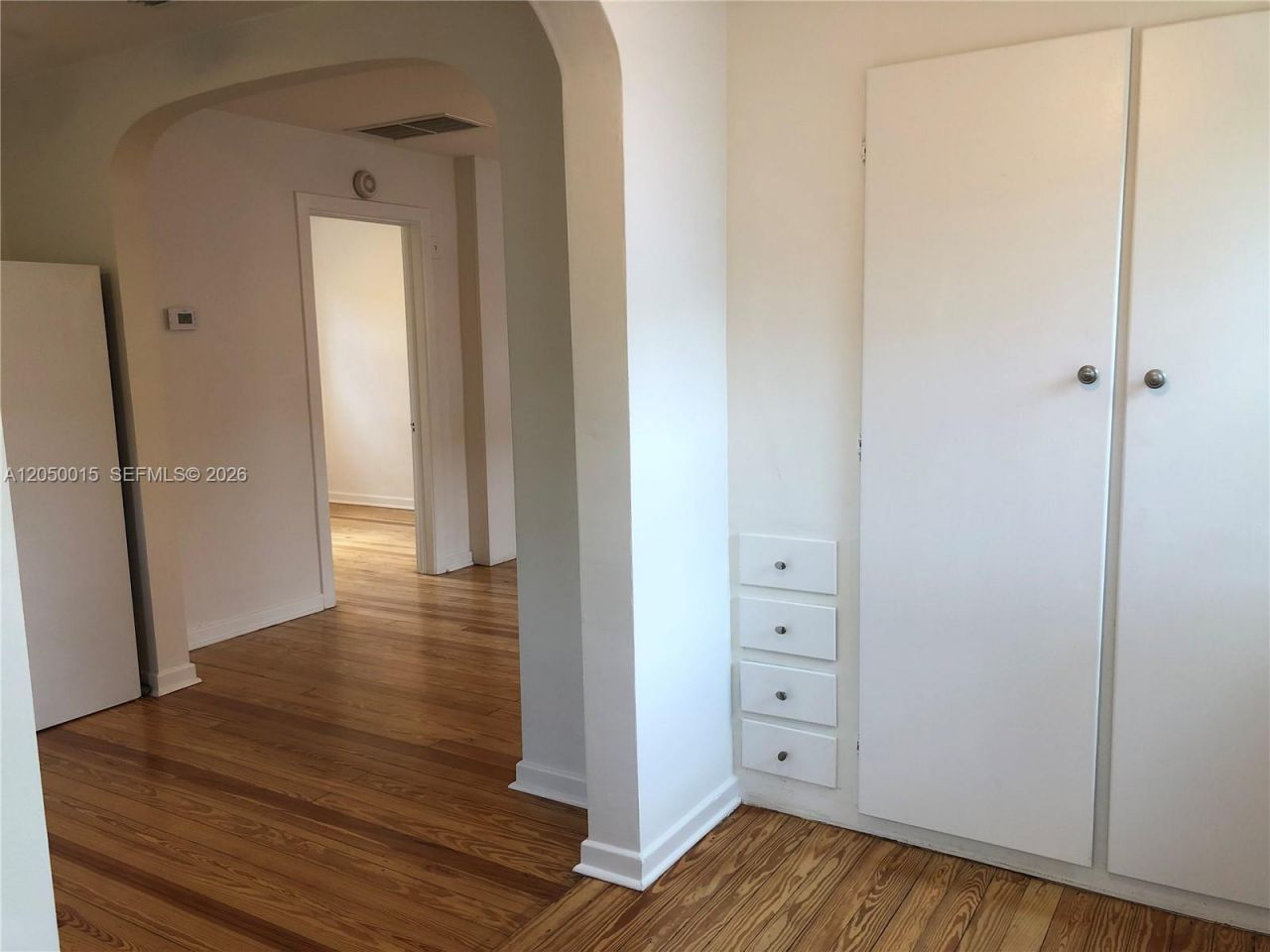 114 S M St , Unit 5, Lake Worth, FL 33460 Photo