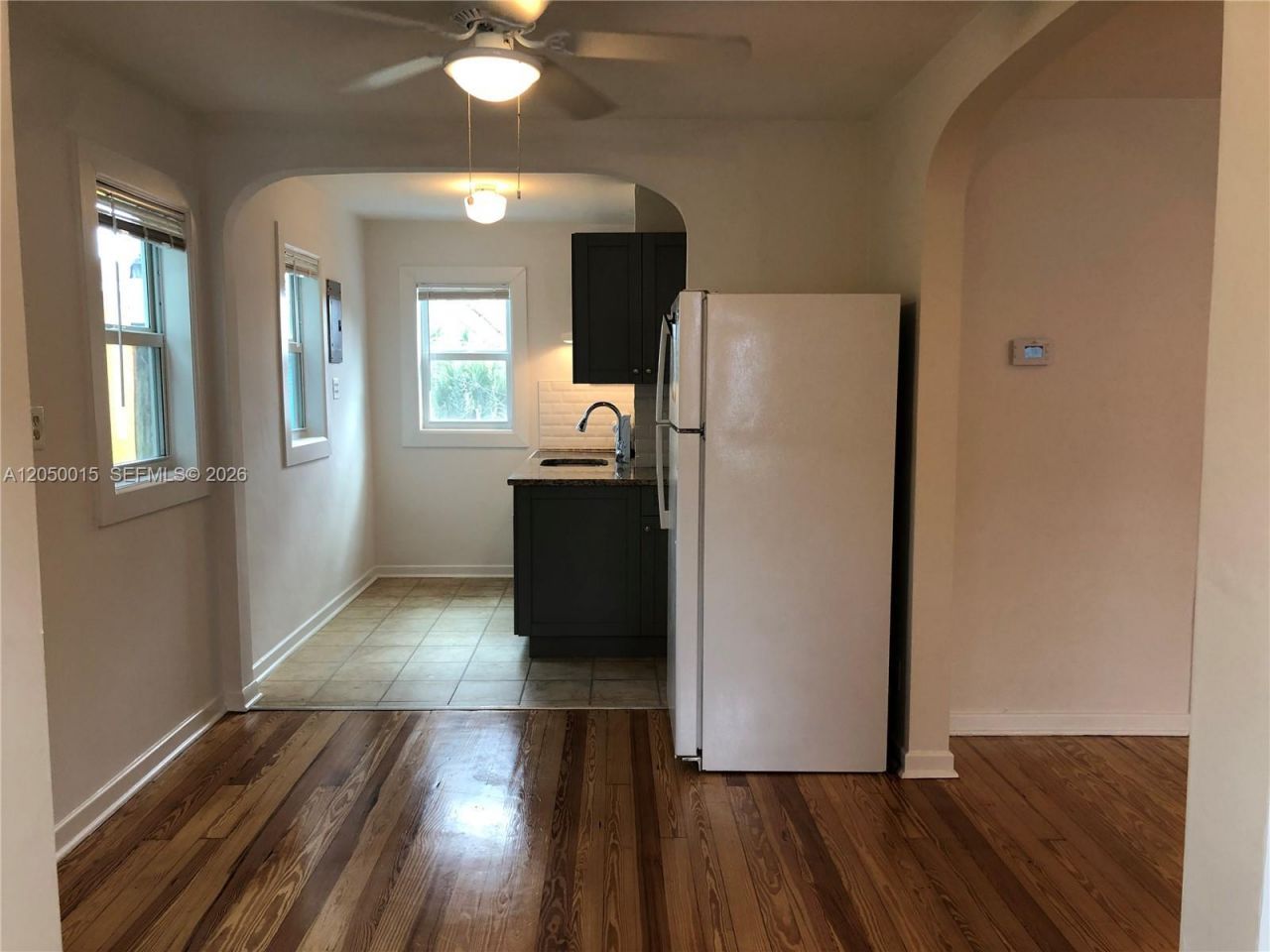 114 S M St , Unit 5, Lake Worth, FL 33460 Photo