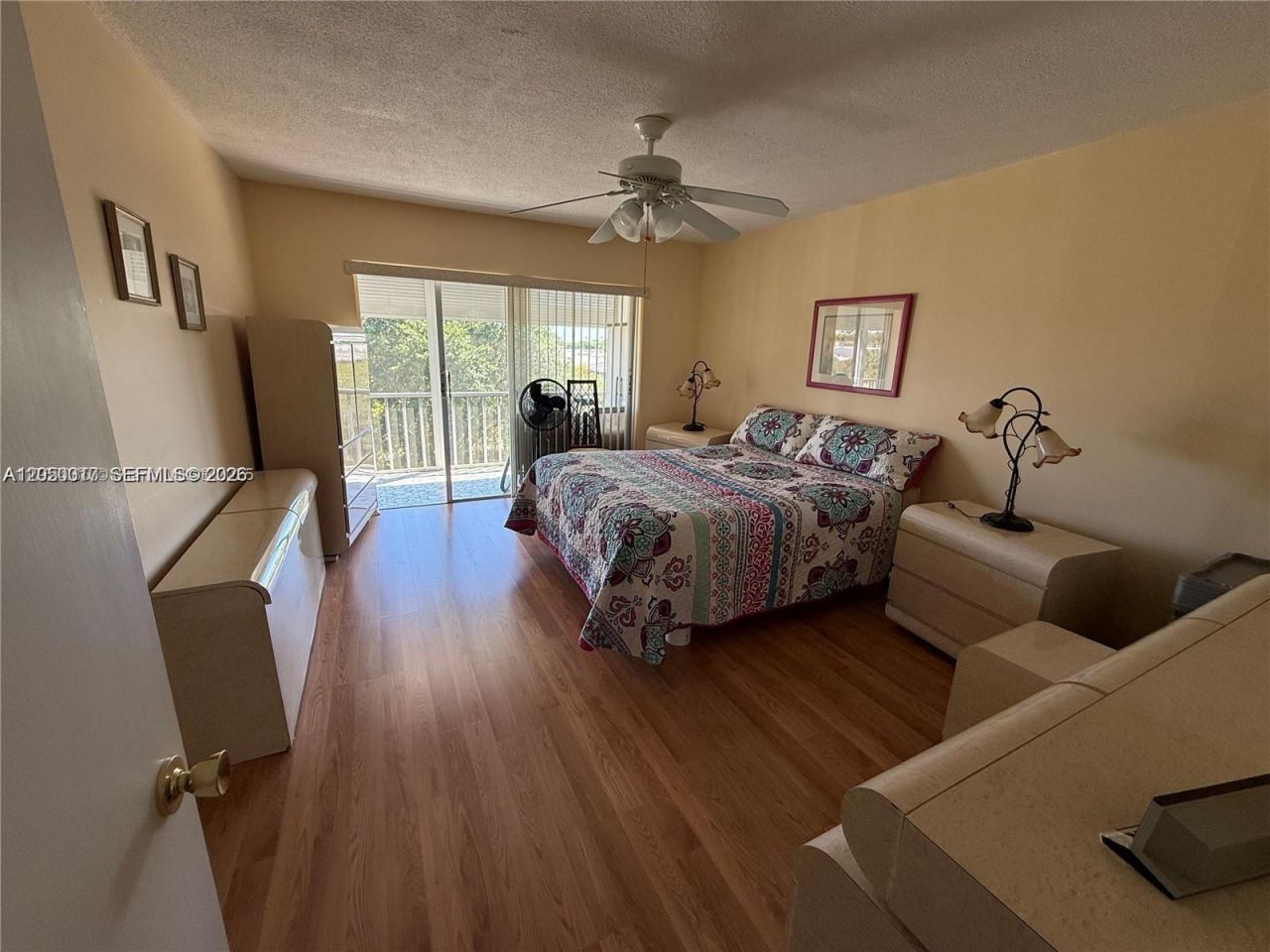 4800 Hillcrest Ln , Unit 511, Hollywood, FL 33021 Photo