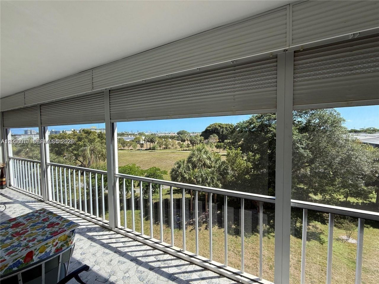 4800 Hillcrest Ln , Unit 511, Hollywood, FL 33021 Photo