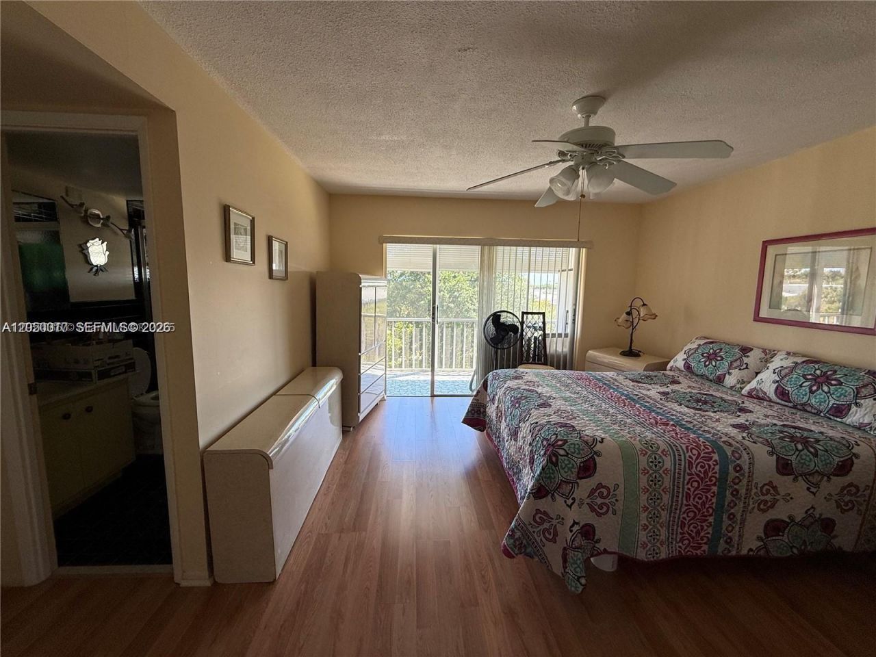 4800 Hillcrest Ln , Unit 511, Hollywood, FL 33021 Photo
