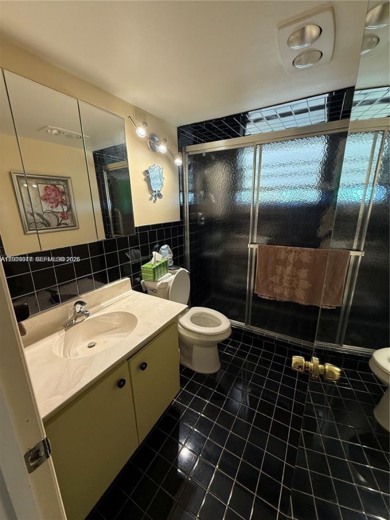 4800 Hillcrest Ln , Unit 511, Hollywood, FL 33021 Photo