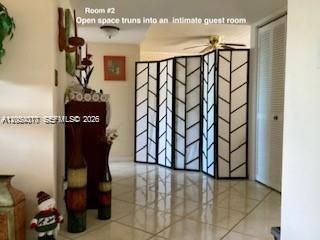 4800 Hillcrest Ln , Unit 511, Hollywood, FL 33021 Photo