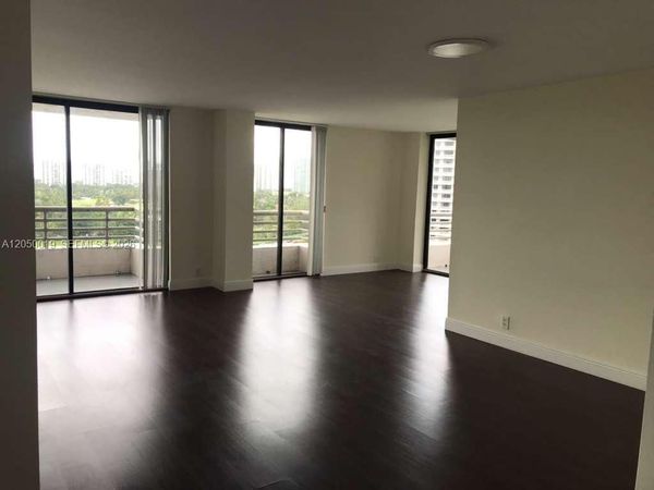 3300 NE 191st St , Unit 1412, Aventura, FL 33180