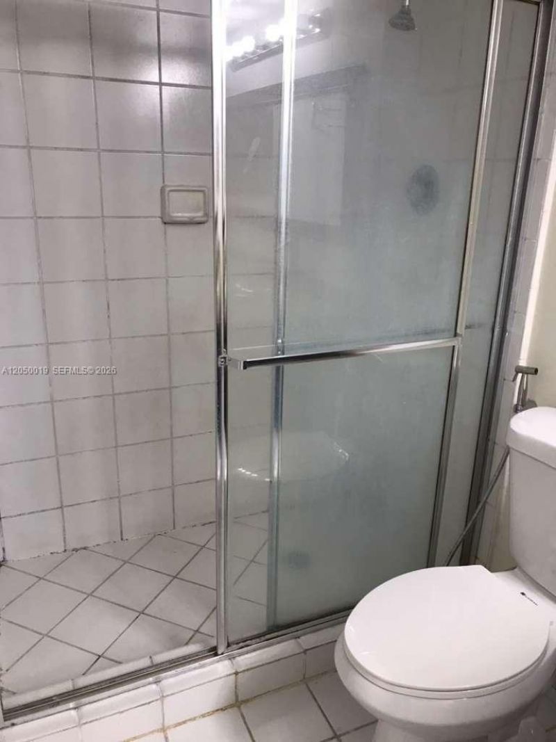 3300 NE 191st St, Unit 1412, Aventura, FL 33180 Photo