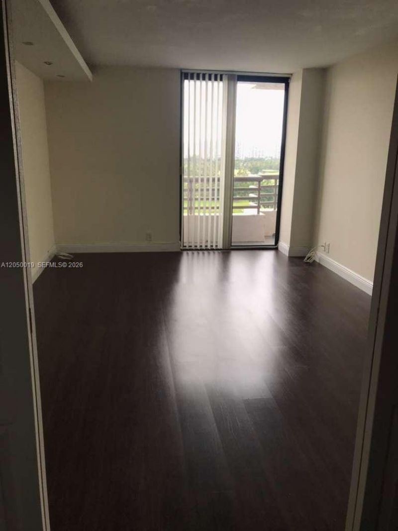 3300 NE 191st St, Unit 1412, Aventura, FL 33180 Photo