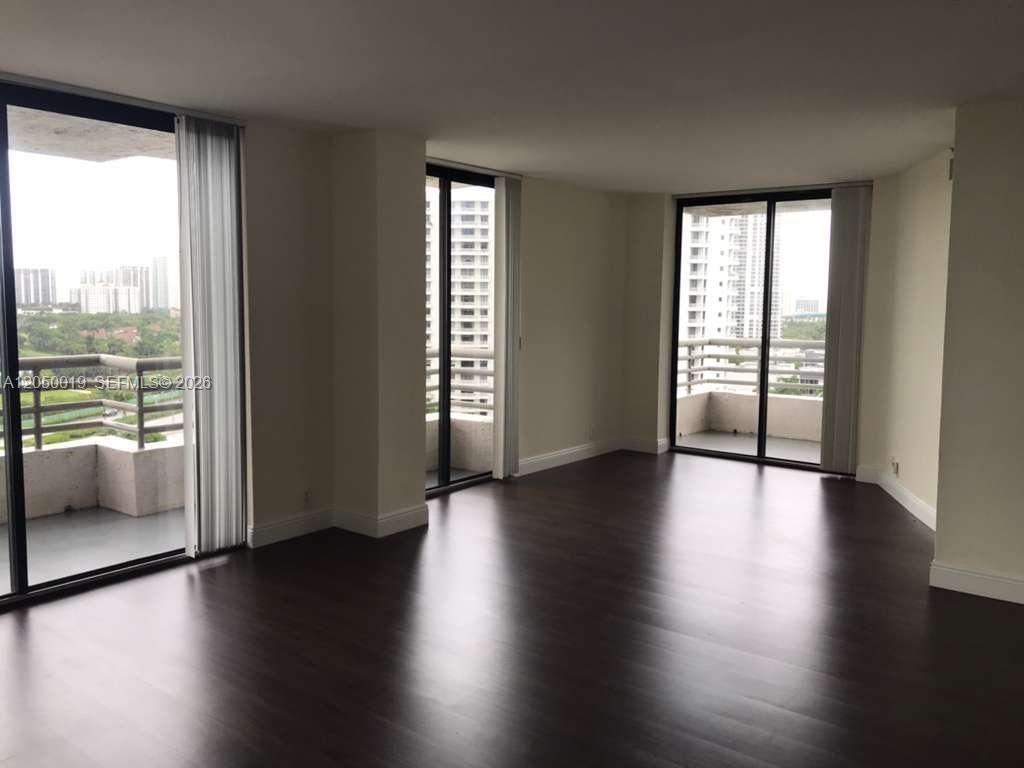 3300 NE 191st St, Unit 1412, Aventura, FL 33180 Photo