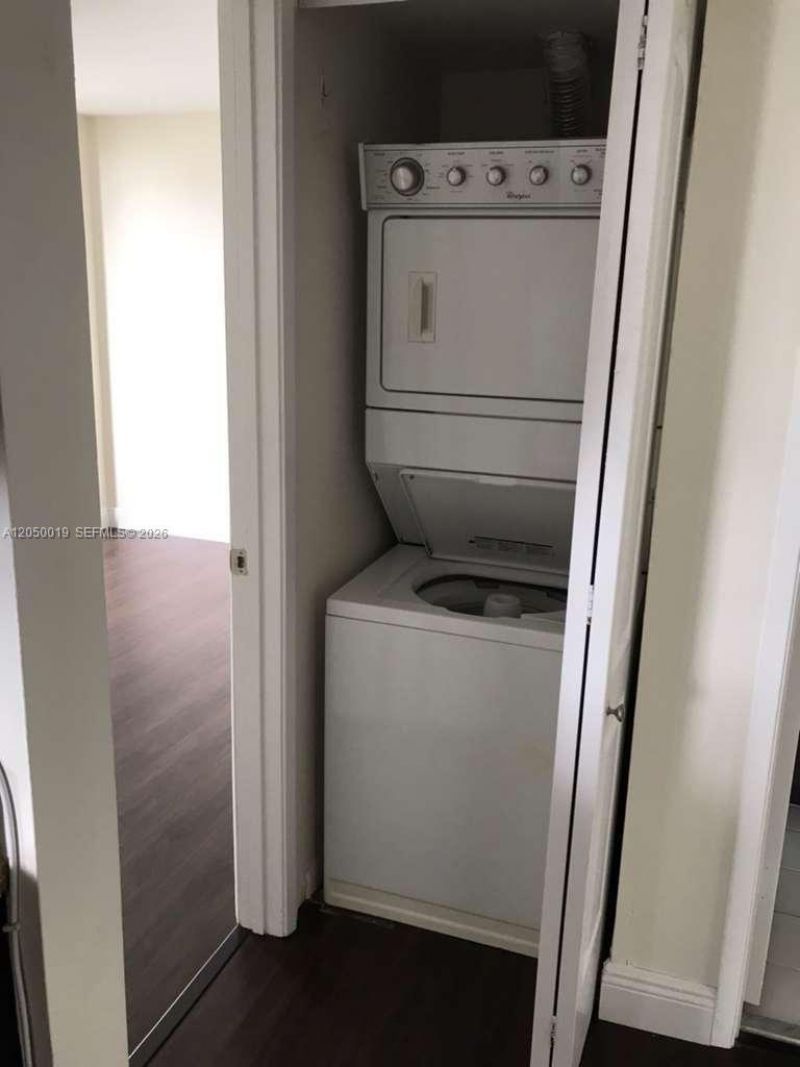 3300 NE 191st St, Unit 1412, Aventura, FL 33180 Photo