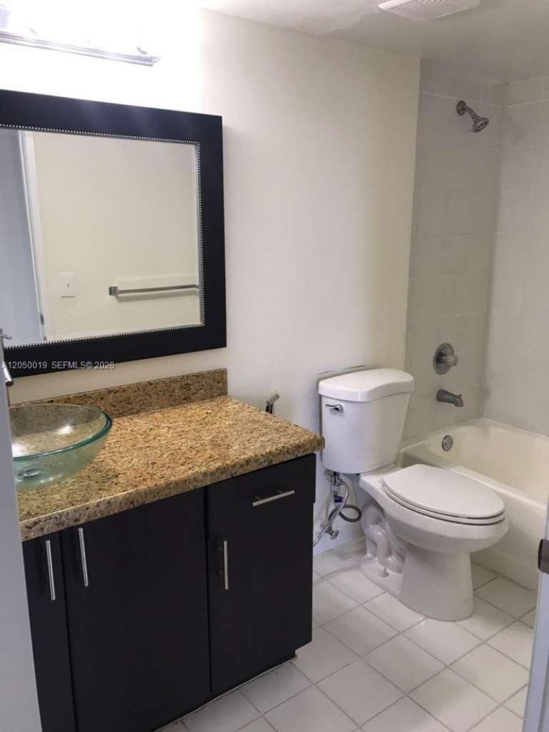 3300 NE 191st St, Unit 1412, Aventura, FL 33180 Photo