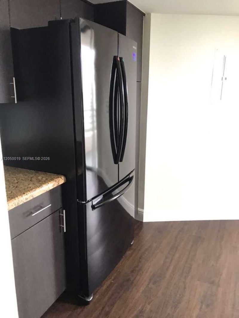 3300 NE 191st St, Unit 1412, Aventura, FL 33180 Photo