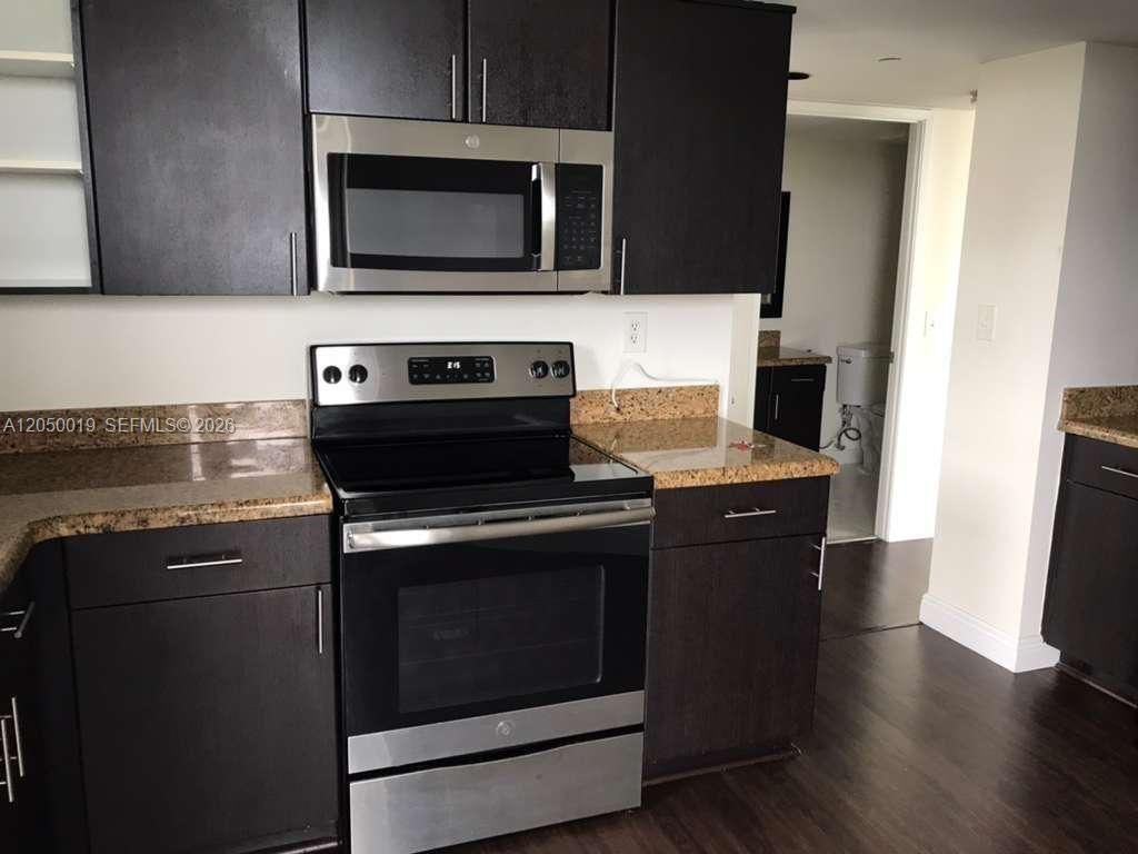 3300 NE 191st St, Unit 1412, Aventura, FL 33180 Photo