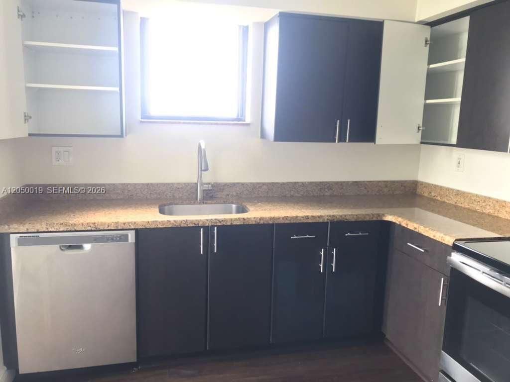 3300 NE 191st St, Unit 1412, Aventura, FL 33180 Photo