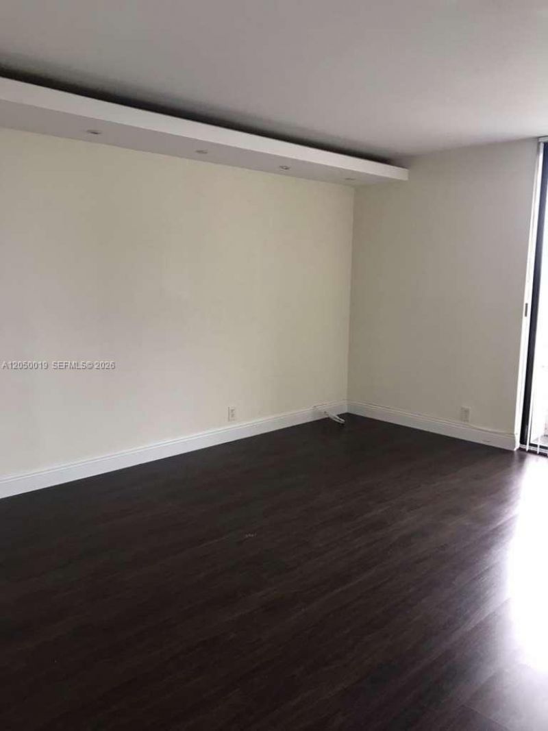 3300 NE 191st St, Unit 1412, Aventura, FL 33180 Photo