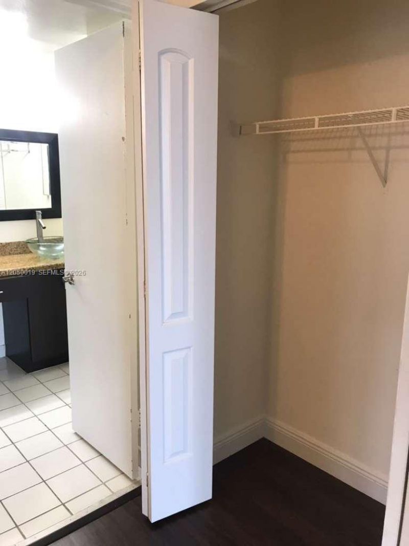 3300 NE 191st St, Unit 1412, Aventura, FL 33180 Photo