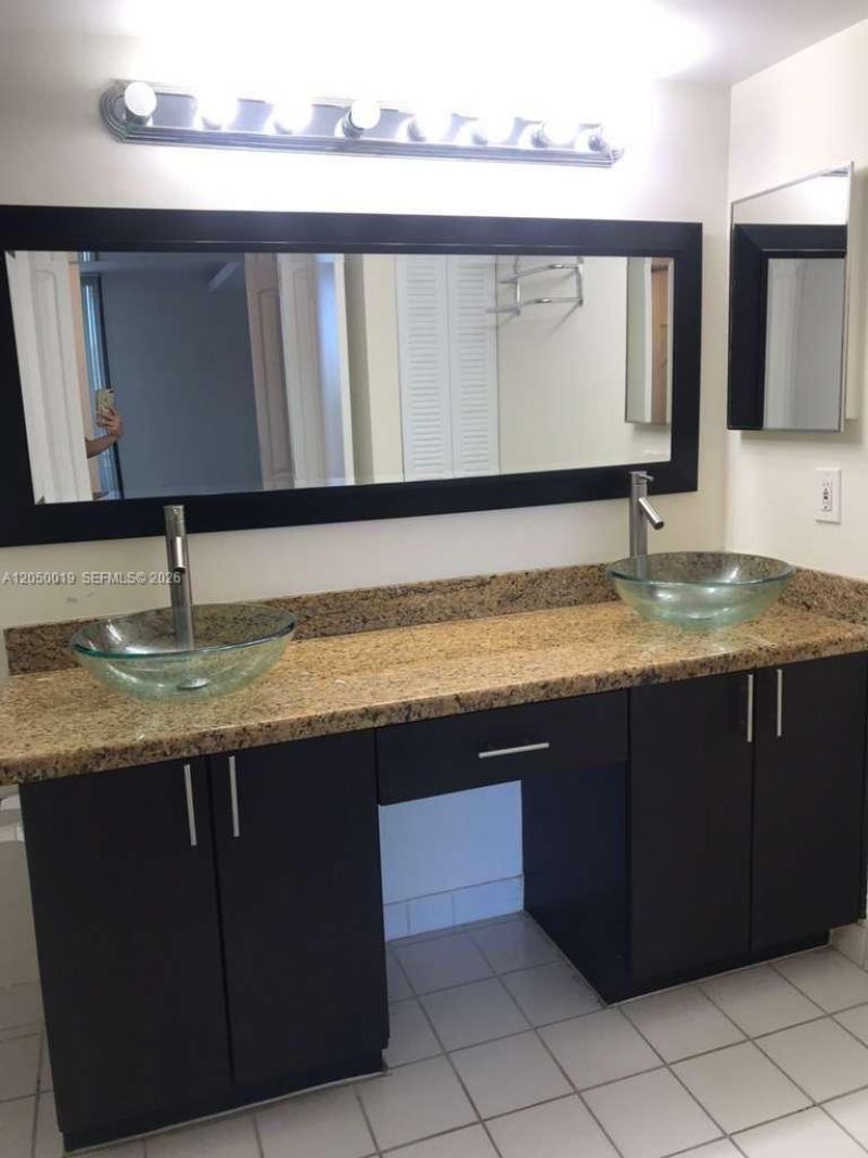 3300 NE 191st St, Unit 1412, Aventura, FL 33180 Photo