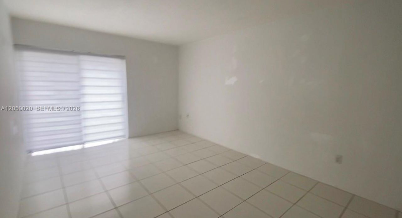 9611 SW 77th Ave, Unit 306A, Miami, FL 33156 Photo