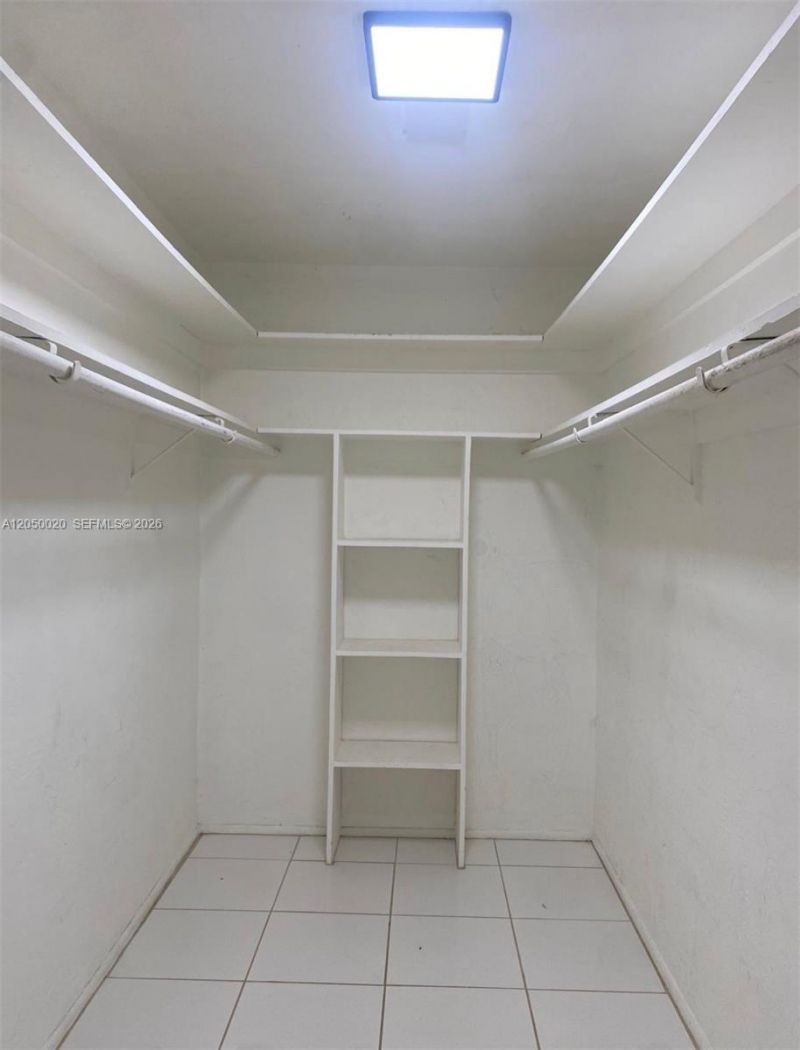 9611 SW 77th Ave, Unit 306A, Miami, FL 33156 Photo