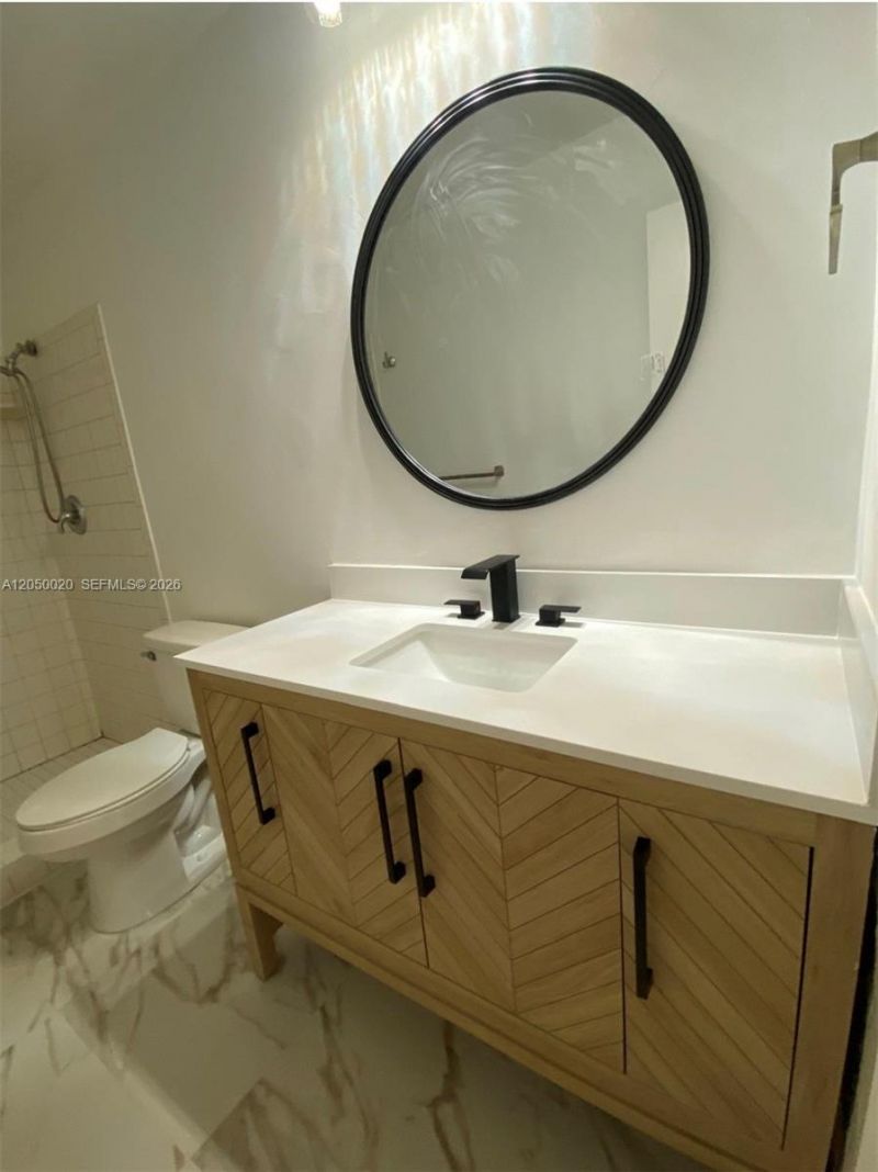 9611 SW 77th Ave, Unit 306A, Miami, FL 33156 Photo