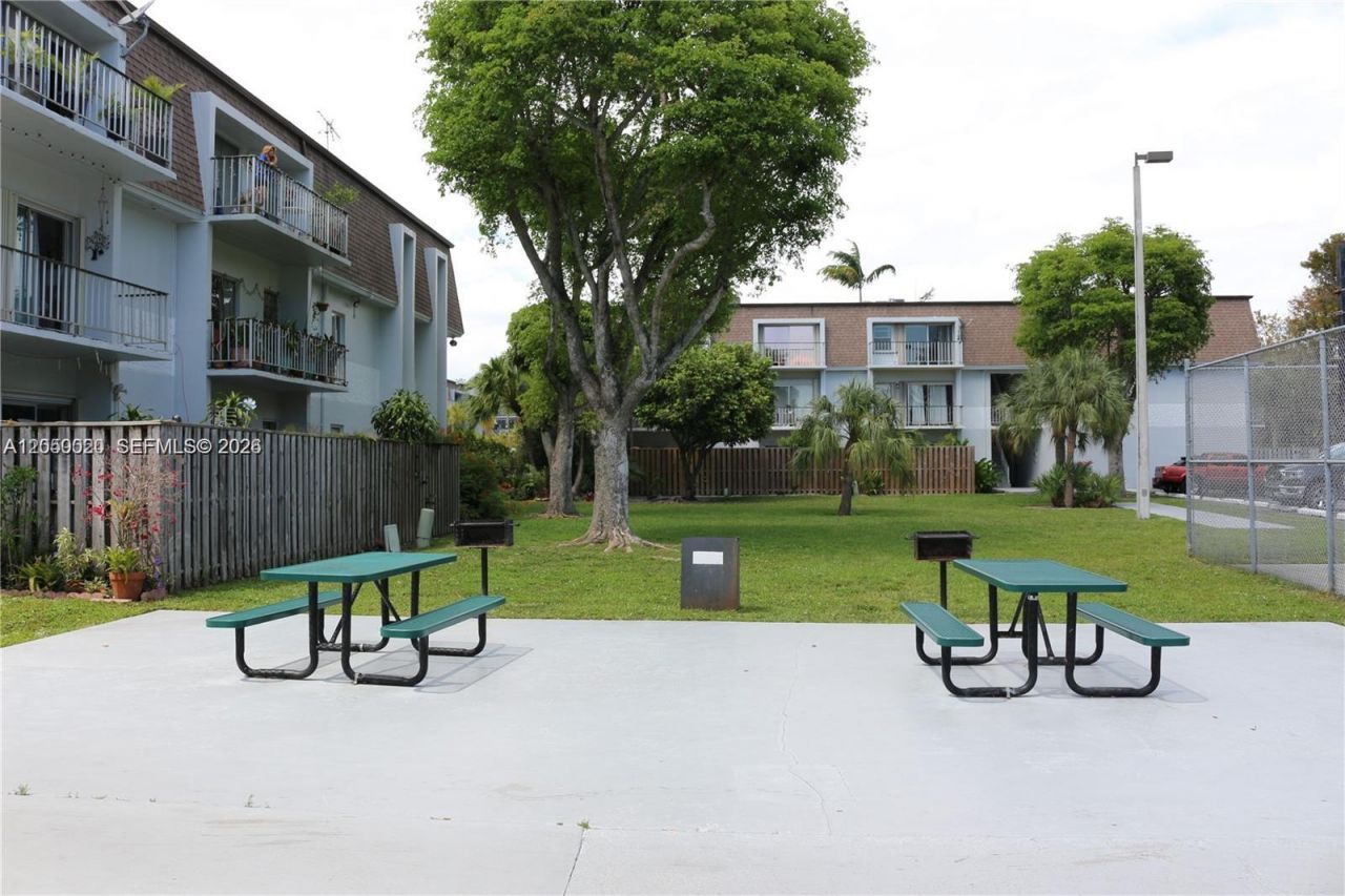 9611 SW 77th Ave, Unit 306A, Miami, FL 33156 Photo
