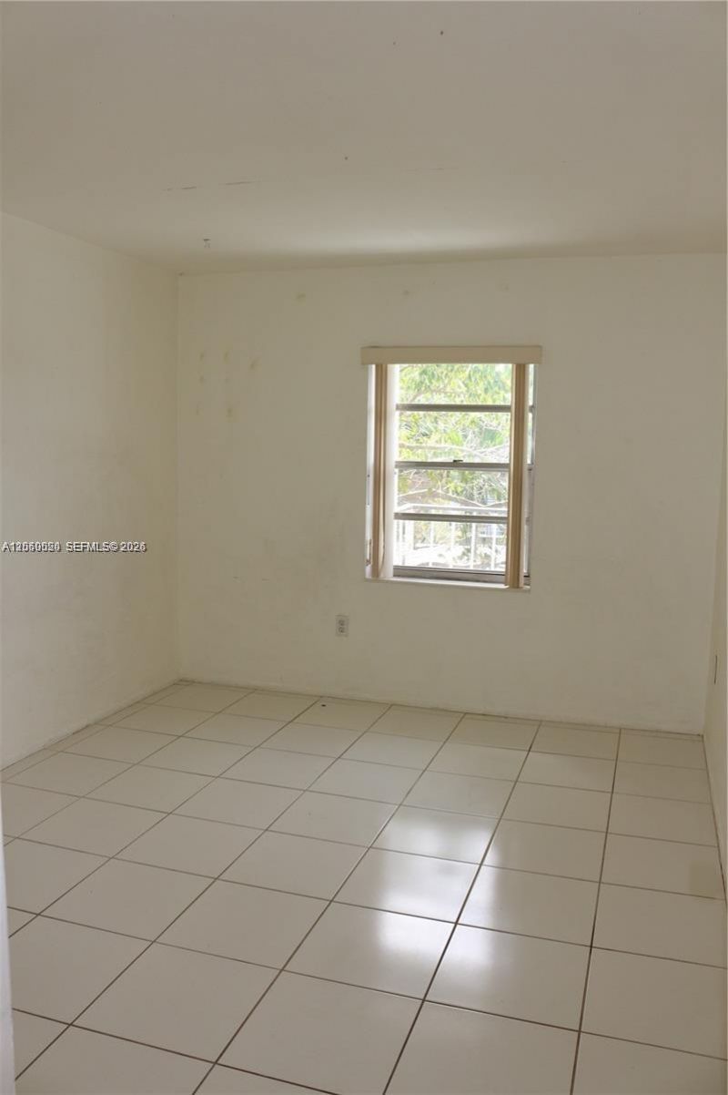 9611 SW 77th Ave, Unit 306A, Miami, FL 33156 Photo