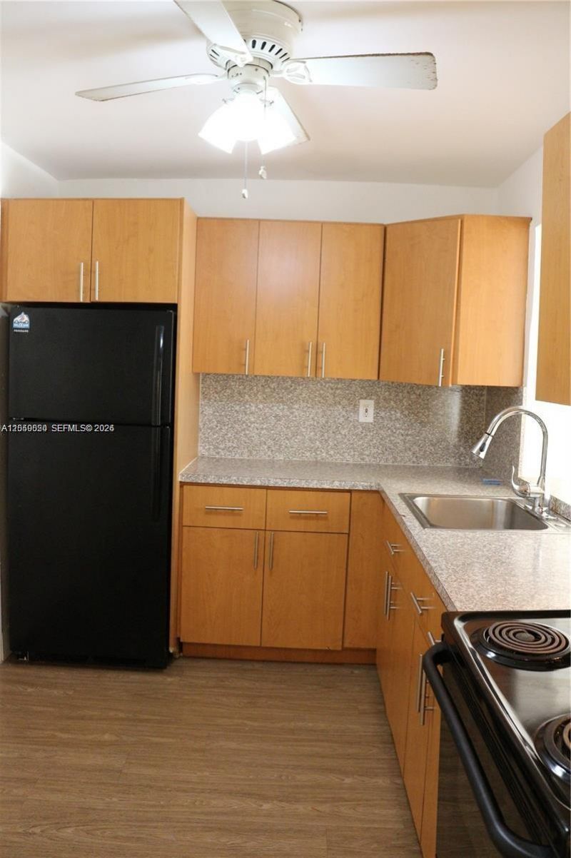 9611 SW 77th Ave, Unit 306A, Miami, FL 33156 Photo