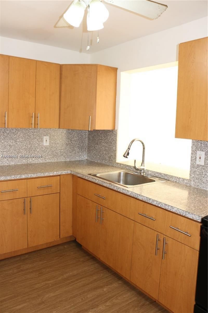 9611 SW 77th Ave, Unit 306A, Miami, FL 33156 Photo